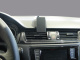 Brodit wzmocniony ProClip, Skoda Rapid 13-19 Brodit wzmocniony ProClip, Skoda Rapid 13-19