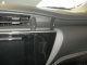 Brodit wzmocniony ProClip, Toyota Auris/Auris Full Hybrid 16-19 Brodit wzmocniony ProClip, Toyota Auris/Auris Full Hybrid 16-19