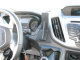 Brodit wzmocniony ProClip, Ford Transit 14-19 Brodit wzmocniony ProClip, Ford Transit 14-19