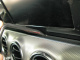 Brodit wzmocniony ProClip, Mercedes Benz E-Class, Sedan/Kombi 17 Brodit wzmocniony ProClip, Mercedes Benz E-Class, Sedan/Kombi 17