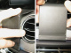 Brodit wzmocniony ProClip, Mercedes Benz E-Class, Sedan/Kombi 17 Brodit wzmocniony ProClip, Mercedes Benz E-Class, Sedan/Kombi 17
