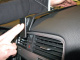 Brodit wzmocniony ProClip, Volkswagen Golf VII/VII Variant 13-20 Brodit wzmocniony ProClip, Volkswagen Golf VII/VII Variant 13-20