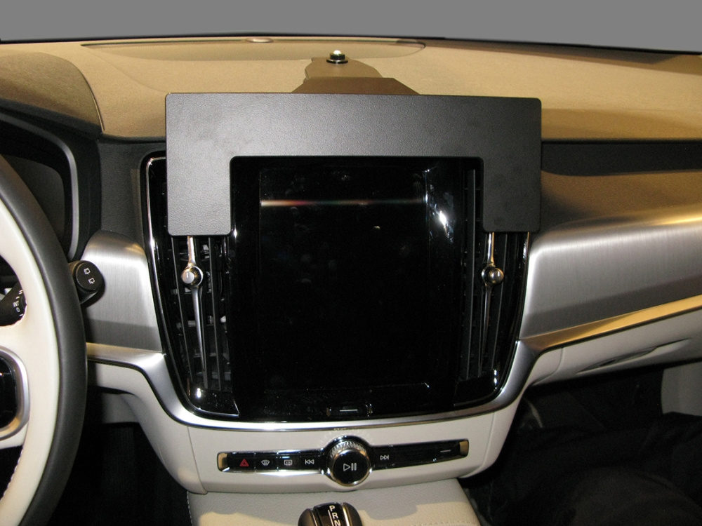 Brodit wzmocniony ProClip, Volvo S90/V90 17-