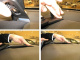 Brodit wzmocniony ProClip, Volvo S90/V90 17- Brodit wzmocniony ProClip, Volvo S90/V90 17-