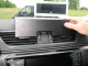 Brodit wzmocniony ProClip, Skoda Superb 16-23 Brodit wzmocniony ProClip, Skoda Superb 16-23