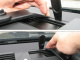 Brodit wzmocniony ProClip, Skoda Superb 16-23 Brodit wzmocniony ProClip, Skoda Superb 16-23