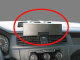 Brodit wzmocniony ProClip, Volkswagen Caddy/Caddy Life 16-20 Brodit wzmocniony ProClip, Volkswagen Caddy/Caddy Life 16-20