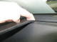 Brodit wzmocniony ProClip, Toyota Yaris 15-20 Brodit wzmocniony ProClip, Toyota Yaris 15-20