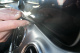 Brodit wzmocniony ProClip, Mercedes Benz E-Class, Kabriolet/Coupé/Sedan/Kombi Brodit wzmocniony ProClip, Mercedes Benz E-Class, Kabriolet/Coupé/Sedan/Kombi