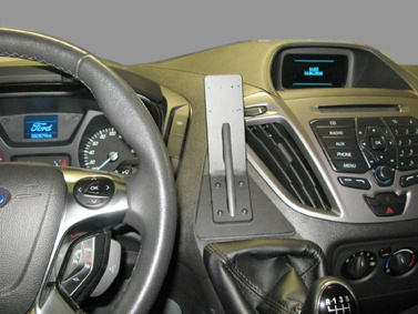 Brodit wzmocniony ProClip, Ford Transit Custom 13-18