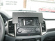 Brodit wzmocniony ProClip, Ford Ranger 19-22 Brodit wzmocniony ProClip, Ford Ranger 19-22