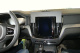 Brodit wzmocniony ProClip, Volvo S60/V60 19- Brodit wzmocniony ProClip, Volvo S60/V60 19-