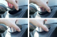 Brodit wzmocniony ProClip, Citroen/Fiat/Opel/Peugeot/Toyota Brodit wzmocniony ProClip, Citroen/Fiat/Opel/Peugeot/Toyota