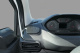 Brodit wzmocniony ProClip, Citroen/Fiat/Opel/Peugeot/Toyota Brodit wzmocniony ProClip, Citroen/Fiat/Opel/Peugeot/Toyota