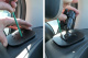 Brodit wzmocniony ProClip, Citroen/Fiat/Opel/Peugeot/Toyota Brodit wzmocniony ProClip, Citroen/Fiat/Opel/Peugeot/Toyota