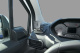 Brodit wzmocniony ProClip, Citroen/Fiat/Opel/Peugeot/Toyota Brodit wzmocniony ProClip, Citroen/Fiat/Opel/Peugeot/Toyota