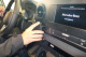 Brodit Wzmocniony ProClip, Mercedes Benz Sprinter 19- Brodit Wzmocniony ProClip, Mercedes Benz Sprinter 19-