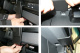 Brodit Wzmocniony ProClip, Mercedes Benz Sprinter 19- Brodit Wzmocniony ProClip, Mercedes Benz Sprinter 19-