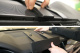 Brodit Wzmocniony ProClip, Skoda Karoq/Kodiaq 17-23 Brodit Wzmocniony ProClip, Skoda Karoq/Kodiaq 17-23
