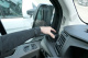Brodit Wzmocniony ProClip, Ford Transit 20- Brodit Wzmocniony ProClip, Ford Transit 20-
