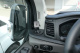 Brodit Wzmocniony ProClip, Ford Transit 20- Brodit Wzmocniony ProClip, Ford Transit 20-