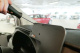 Brodit Wzmocniony ProClip, Ford Transit/Transit Custom 18-24 Brodit Wzmocniony ProClip, Ford Transit/Transit Custom 18-24