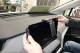 Brodit Wzmocniony ProClip, Skoda Octavia IV 20-26 Brodit Wzmocniony ProClip, Skoda Octavia IV 20-26