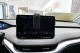 Brodit Wzmocniony ProClip, Skoda Octavia IV 20-26 Brodit Wzmocniony ProClip, Skoda Octavia IV 20-26