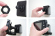 Brodit Uchwyt, Navman F20/ICN 530/ICN 720/N20/N40i/N60i Brodit Uchwyt, Navman F20/ICN 530/ICN 720/N20/N40i/N60i