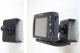 Brodit Uchwyt, Navman F20/ICN 530/ICN 720/N20/N40i/N60i Brodit Uchwyt, Navman F20/ICN 530/ICN 720/N20/N40i/N60i