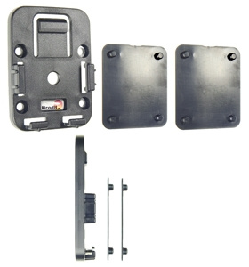 Brodit MoveClip 215503