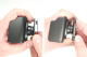 Brodit MoveClip 215503 Brodit MoveClip 215503