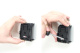 Brodit MoveClip 215503 Brodit MoveClip 215503