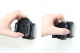 Brodit MoveClip 215503 Brodit MoveClip 215503