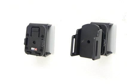 Brodit MoveClip 215503