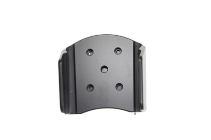 Brodit MoveClip 215527