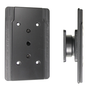 Brodit Uchwyt na ekran, Nextbase SDV685 Series/SDV97AC (7