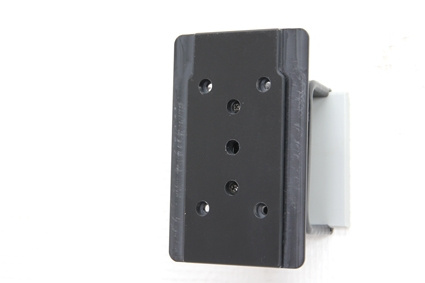 Brodit Uchwyt na ekran, Nextbase SDV685 Series/SDV97AC (7