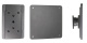Brodit Uchwyt na ekran, Nextbase SDV1102-B (10,2 Brodit Uchwyt na ekran, Nextbase SDV1102-B (10,2
