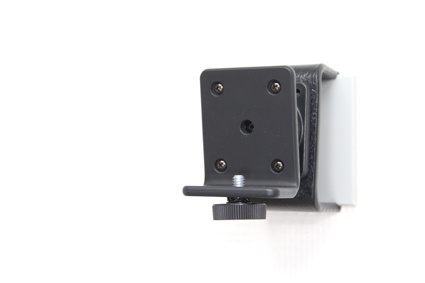 Brodit Uchwyt na ekran, Nextbase SDV185S (8,5