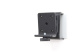 Brodit Uchwyt na ekran, Nextbase SDV185S (8,5 Brodit Uchwyt na ekran, Nextbase SDV185S (8,5