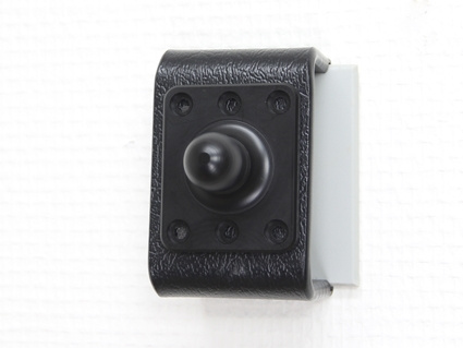 Brodit Uchwyt, Garmin 3597LMT/Aera 500/Aera 510/Aera 550/Aera 560/Asus A10/Camper 780/dezl 560LMT itd.
