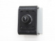 Brodit Uchwyt, Garmin 3597LMT/Aera 500/Aera 510/Aera 550/Aera 560/Asus A10/Camper 780/dezl 560LMT itd. Brodit Uchwyt, Garmin 3597LMT/Aera 500/Aera 510/Aera 550/Aera 560/Asus A10/Camper 780/dezl 560LMT itd.