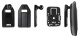 Brodit Akcesorium montażowe, TomTom GO 40/GO 400/GO 50/GO 51/GO 60/GO 61/Go Basic/GO LIVE 800 Series/GO LIVE 820 itd. Brodit Akcesorium montażowe, TomTom GO 40/GO 400/GO 50/GO 51/GO 60/GO 61/Go Basic/GO LIVE 800 Series/GO LIVE 820 itd.