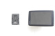 Brodit Akcesorium montażowe, TomTom GO 40/GO 400/GO 50/GO 51/GO 60/GO 61/Go Basic/GO LIVE 800 Series/GO LIVE 820 itd. Brodit Akcesorium montażowe, TomTom GO 40/GO 400/GO 50/GO 51/GO 60/GO 61/Go Basic/GO LIVE 800 Series/GO LIVE 820 itd.