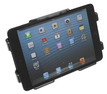 Brodit MultiStäll, Apple iPad Mini (A1432, A1454, A1455)