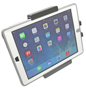 Brodit MultiStäll, Apple iPad 5th Gen (A1822, A1823)/9.7 6th Gen (A1893, A1954)/9.7 New itd.