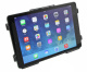 Brodit MultiStäll, Apple iPad 5th Gen (A1822, A1823)/9.7 6th Gen (A1893, A1954)/9.7 New itd. Brodit MultiStäll, Apple iPad 5th Gen (A1822, A1823)/9.7 6th Gen (A1893, A1954)/9.7 New itd.