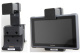 Brodit Uchwyt z zamkiem na klucz, TomTom Bridge/Bridge Pro 8275 Brodit Uchwyt z zamkiem na klucz, TomTom Bridge/Bridge Pro 8275