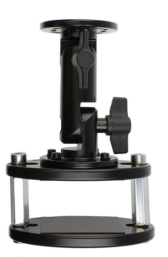 Brodit Heavy Duty uchwyt na piedestał 215888